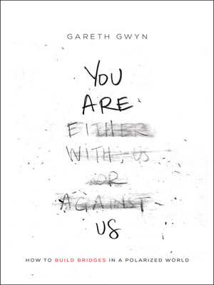 cover image of You Are Us